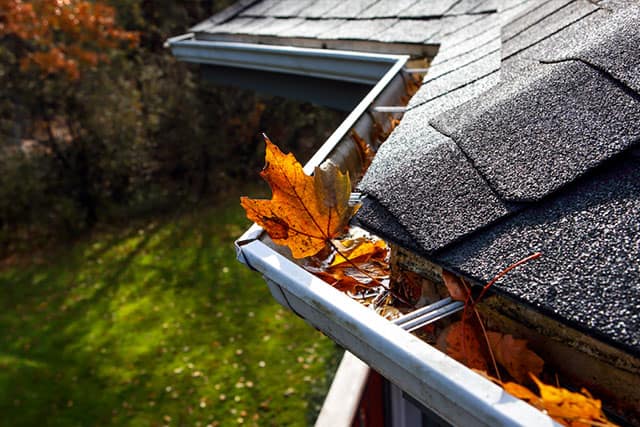 Superior Gutters Solutions